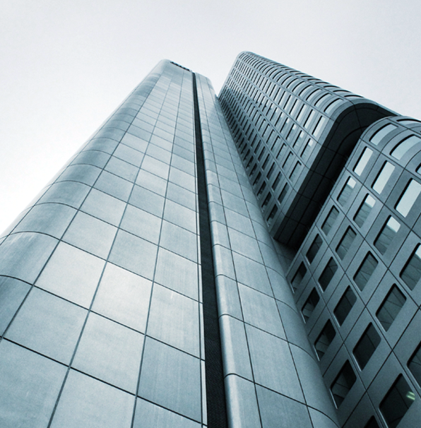 白銀龍盛化工有限公司創(chuàng)立于2009年，位于甘肅省白銀市高新技術(shù)產(chǎn)業(yè)園區(qū)，在職員工135人，是甘肅省早期重點(diǎn)扶持的精細(xì)化學(xué)生產(chǎn)型企業(yè)，現(xiàn)轉(zhuǎn)型升級(jí)為CDMO生產(chǎn)基地?！百|(zhì)量為綱、以客為尊、遵規(guī)守法、安全高效、團(tuán)結(jié)協(xié)作、穩(wěn)中求進(jìn)”是公司的奮斗目標(biāo)，盡最大努力實(shí)現(xiàn)客戶(hù)的愿望和要求，公司主要產(chǎn)品為高新材料光穩(wěn)定劑及高效能凈水劑系列聚合氯化鋁等...